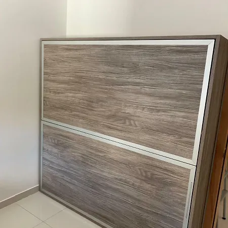 Modern Penthouse, Close To Sandy Beach Apartamento Mellieħa