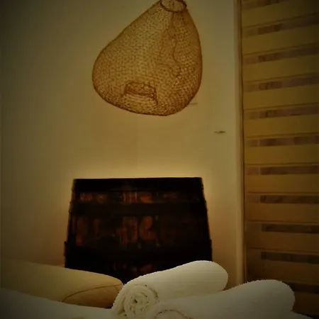 Modern Penthouse, Close To Sandy Beach Mellieħa